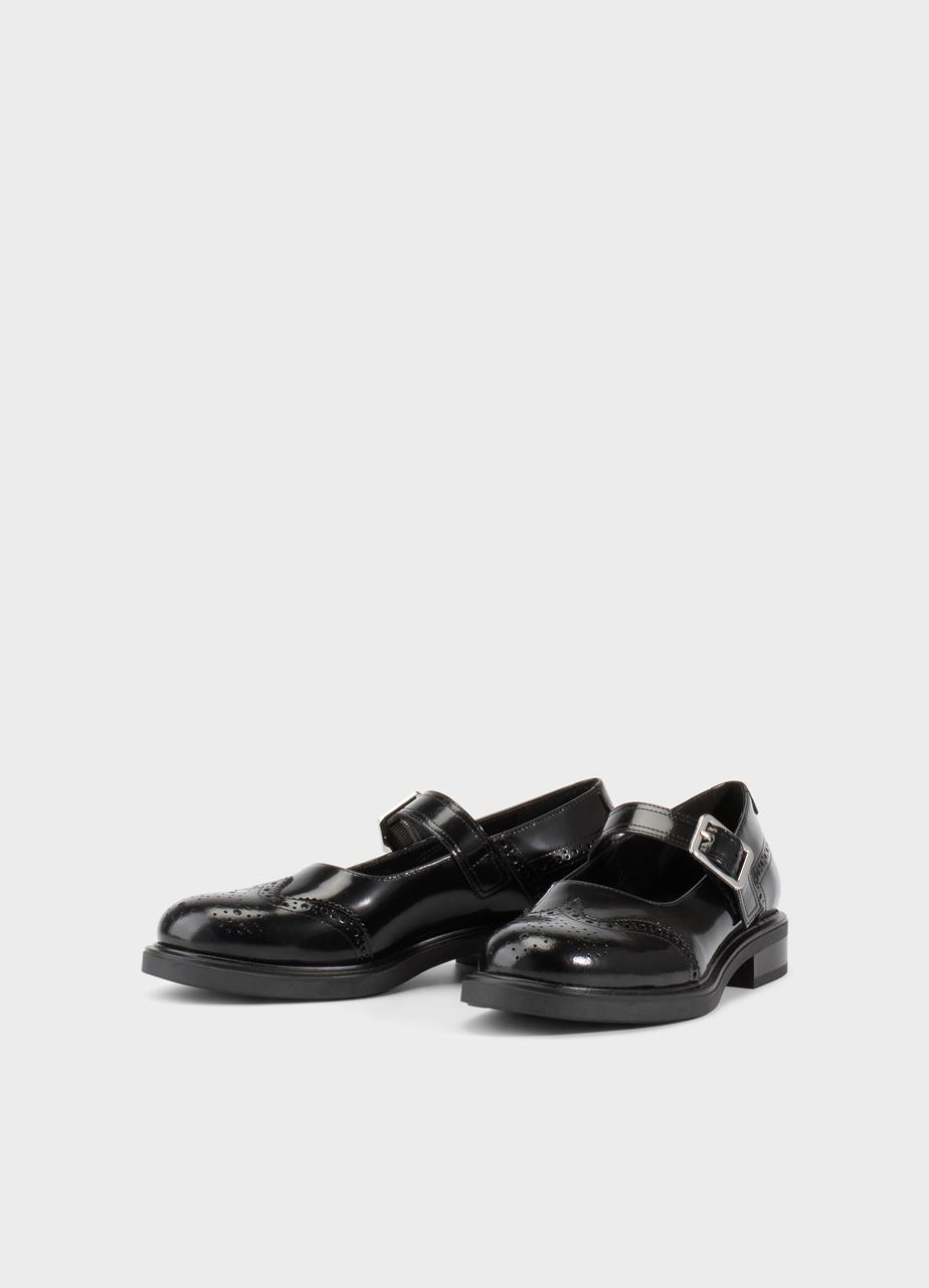 Freya Shoes