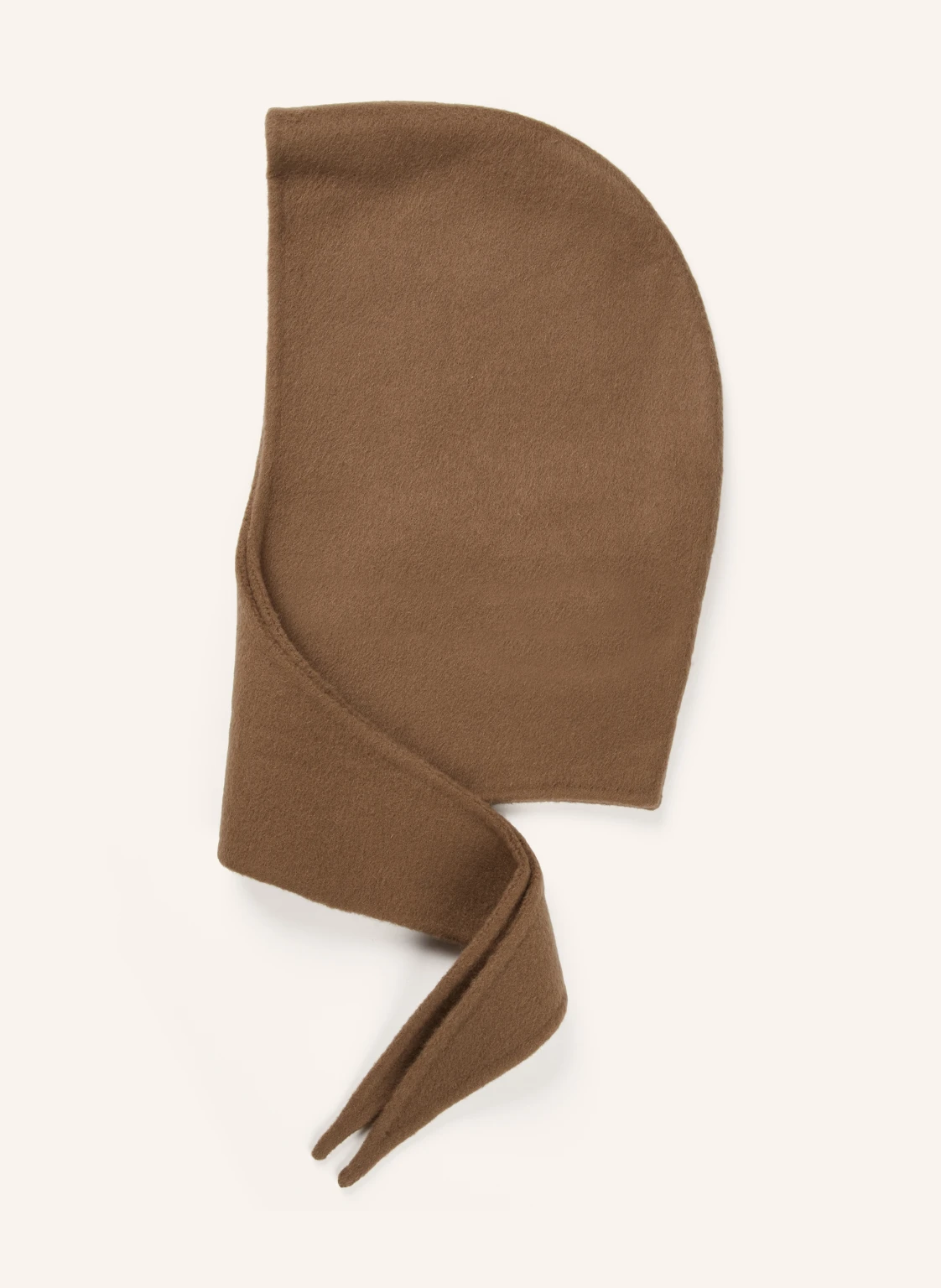ALMADA LABEL Mütze BON
