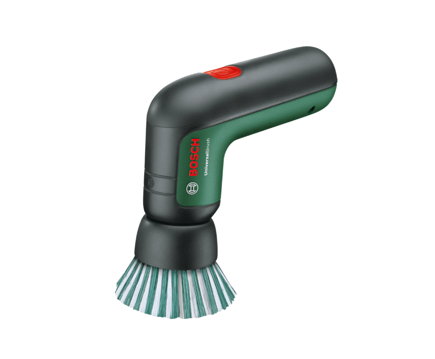 UniversalBrush