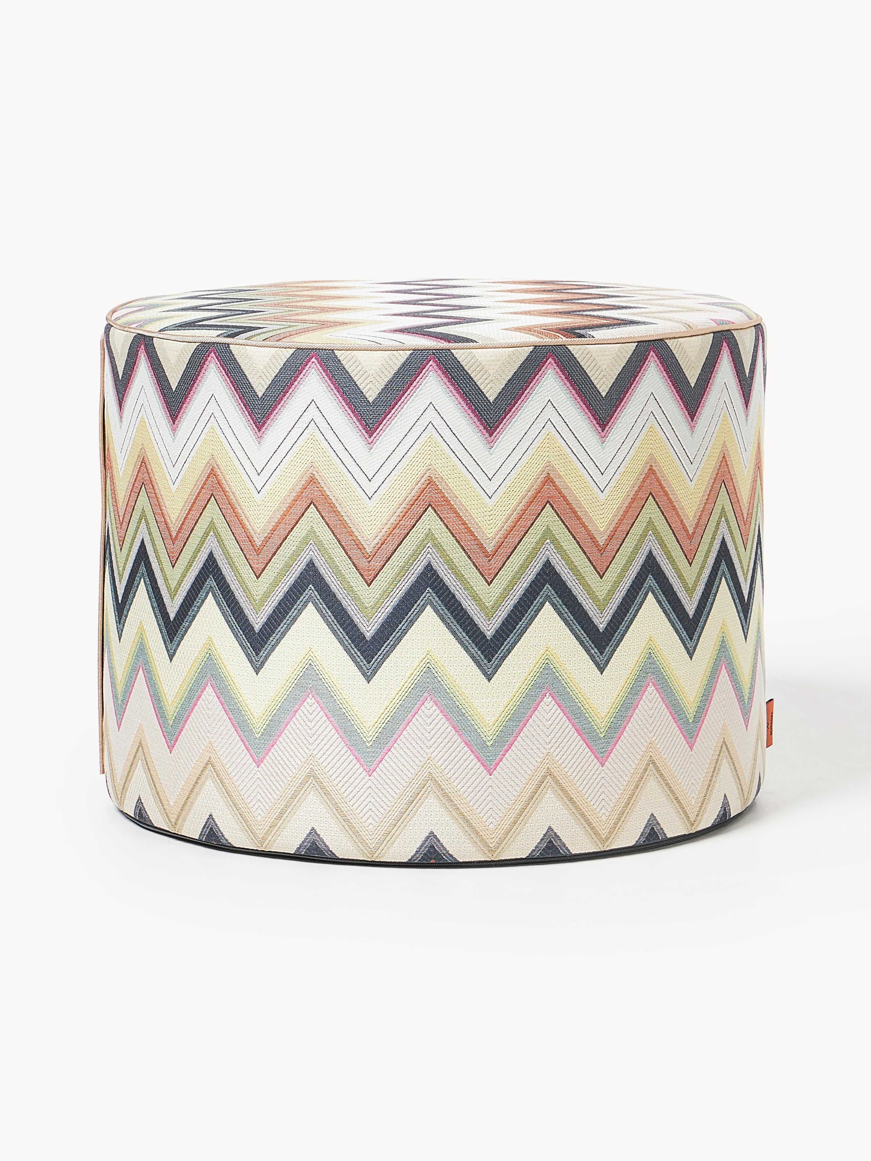 Pouf Agadir