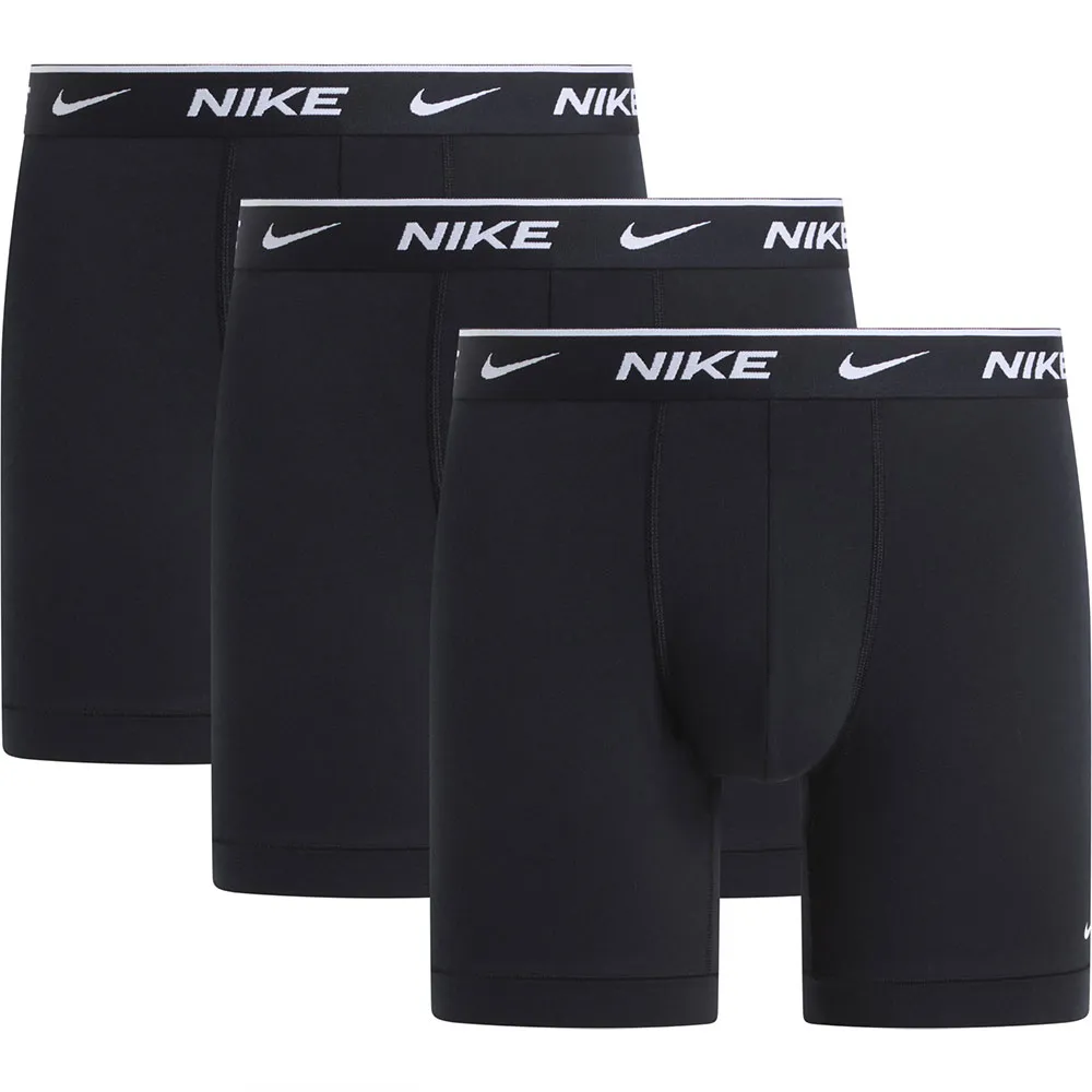 Nike NQ00KE1285 Brief boxers 3 units