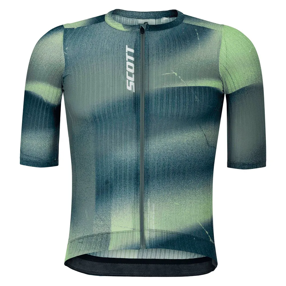 Scott Pro SL short sleeve jersey