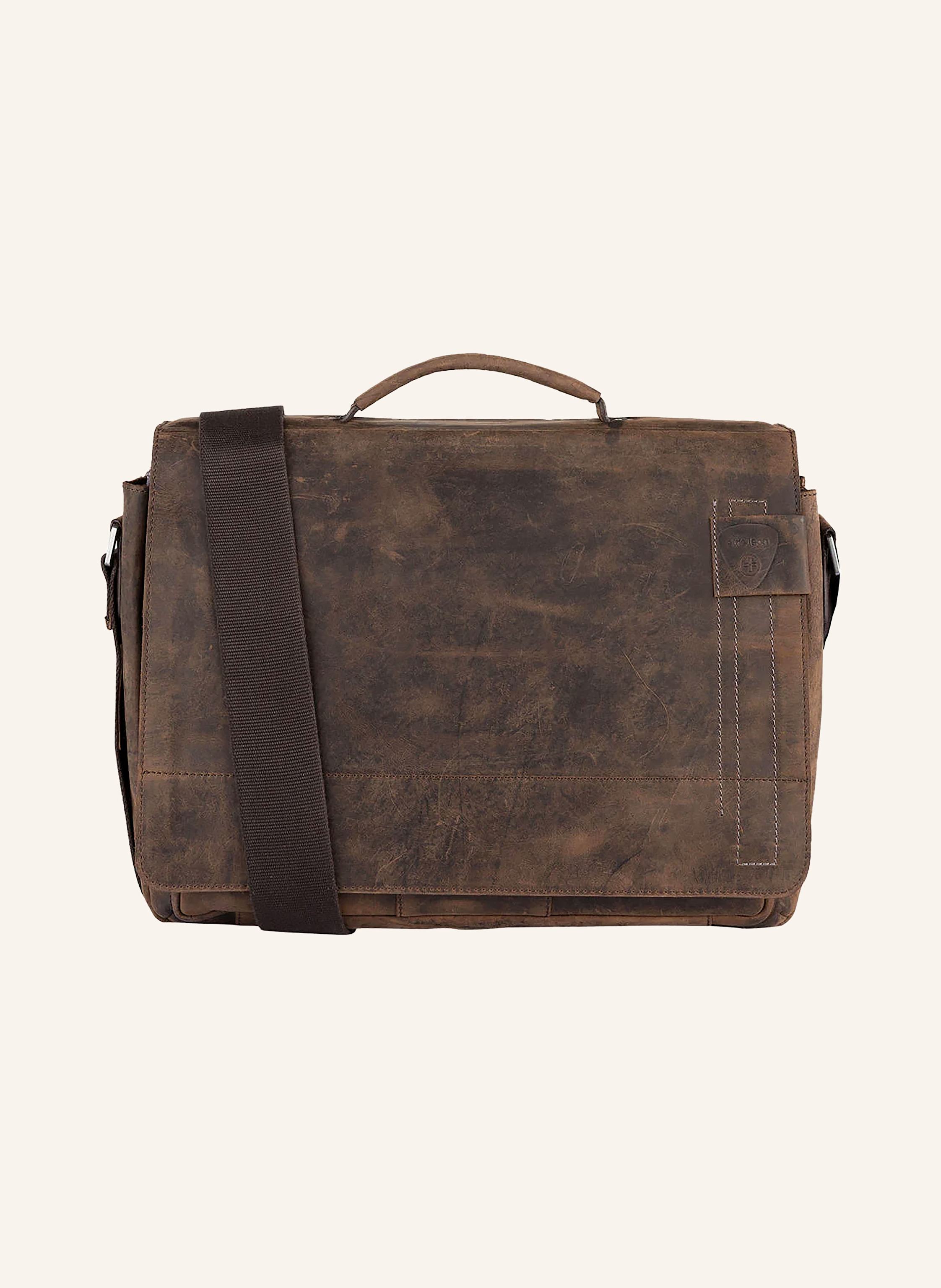 STRELLSON Laptop-Tasche RICHMOND