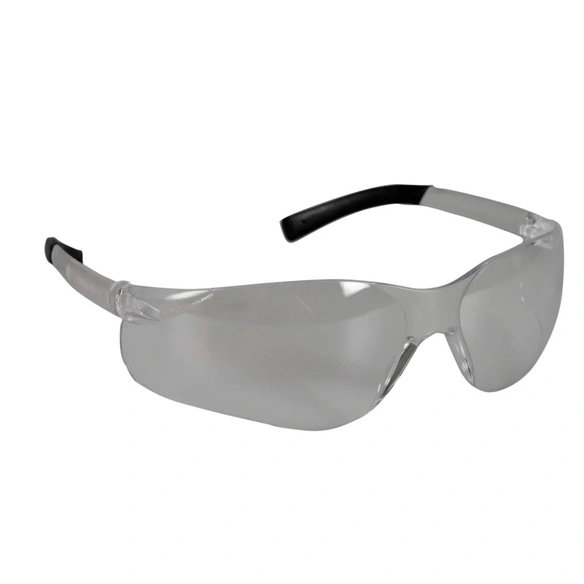 Schutzbrille, Anti-fog, 1 Stück, klar