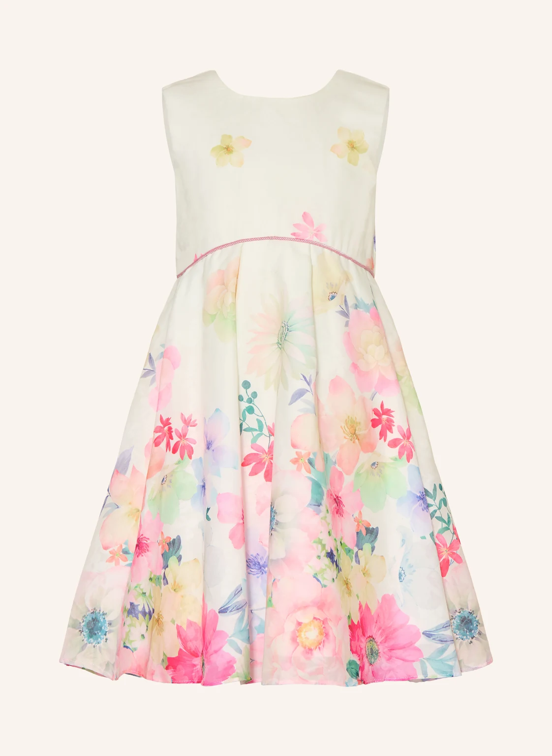 DANAMADE Kleid