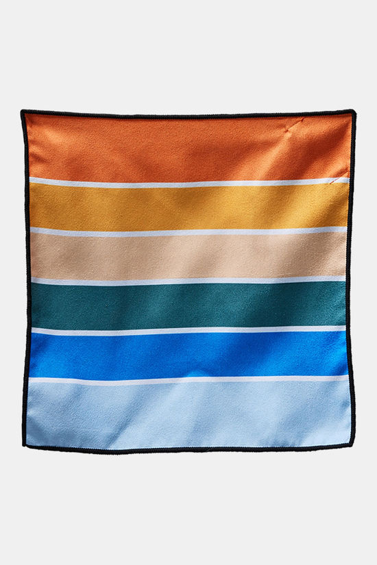 Nomadix Tiny Towel 3-Pack Handdoekjes
