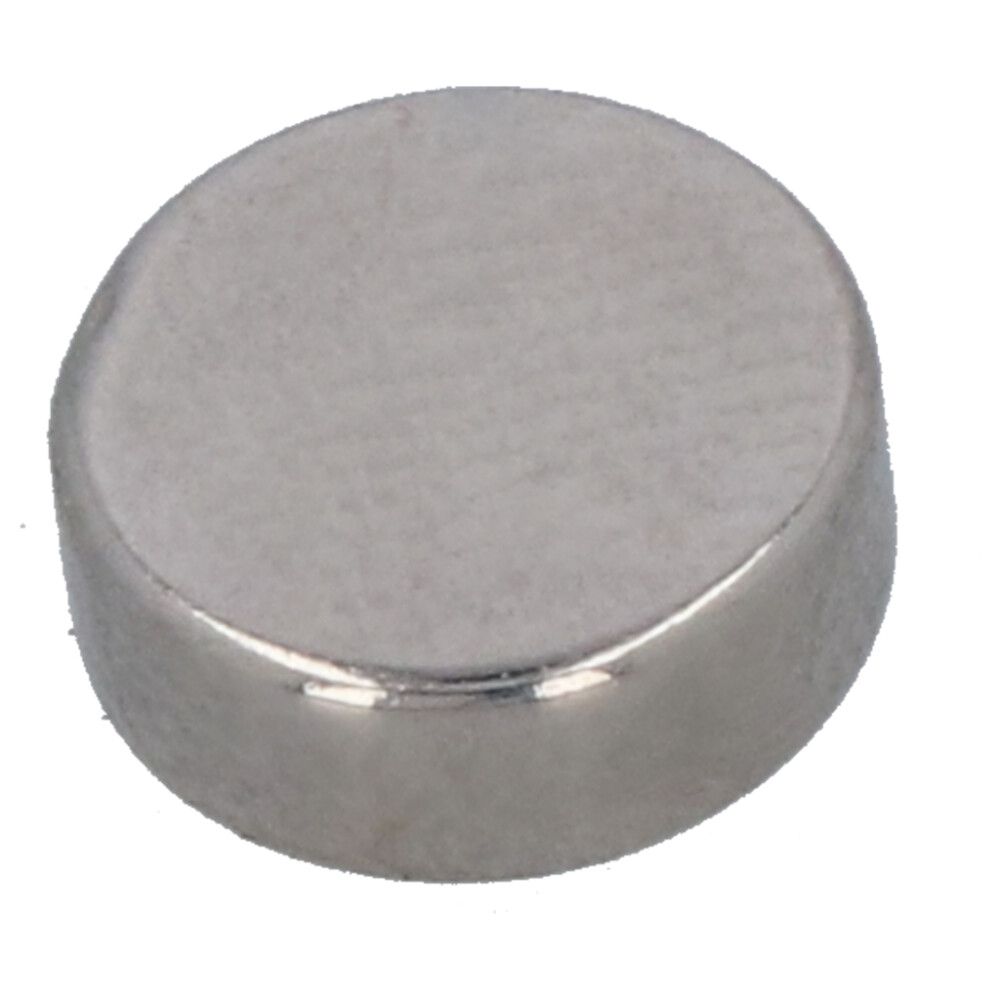 MAGNETER SUKI 8 MM