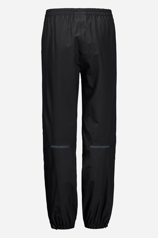 Jack Wolfskin Rainy Days Regenbroek Junior