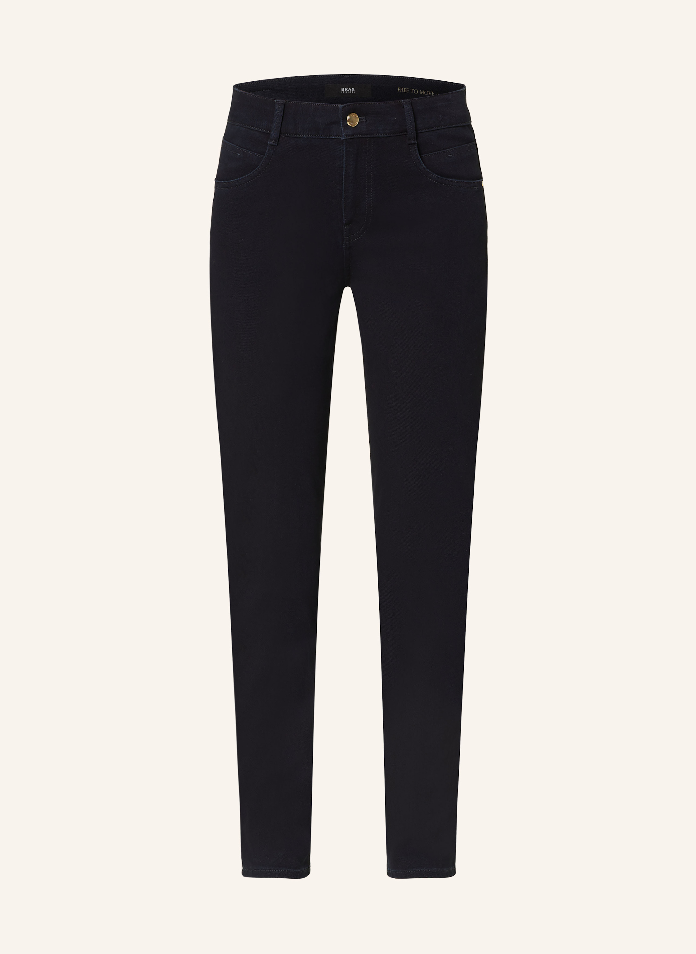 BRAX Skinny Jeans SHAKIRA