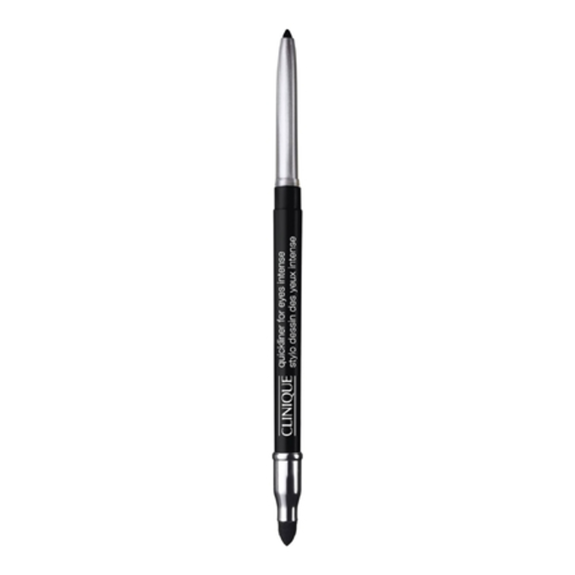 QUICKLINER? FOR EYESStylo dessin des yeux intense