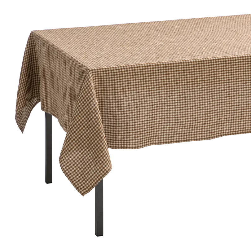 Tischdecke Piana