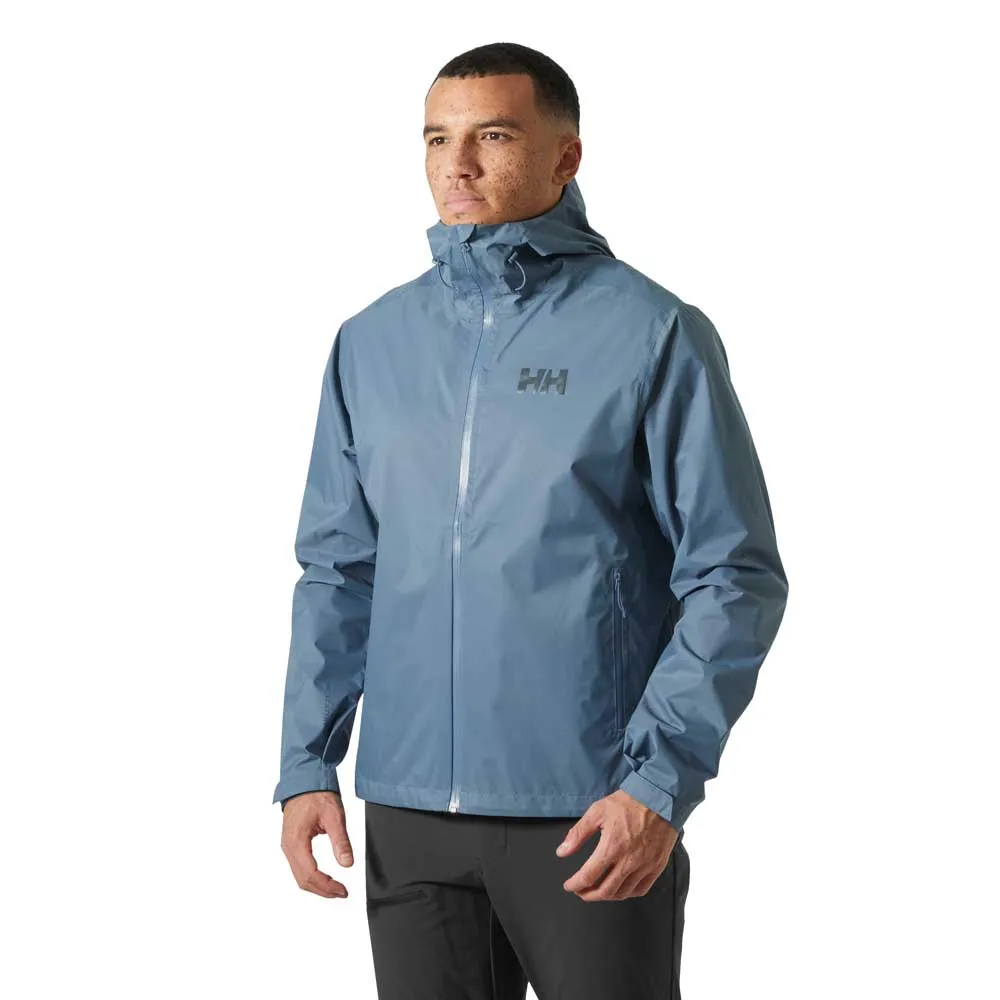 Helly Hansen Loke Terra jacket