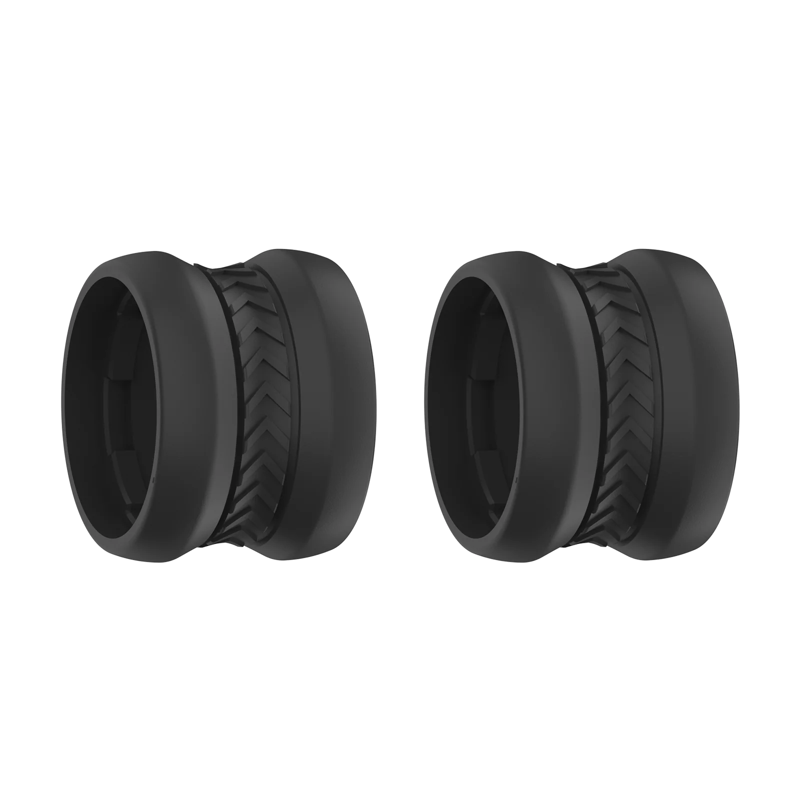 Tires For LIVALL PikaBoost 2