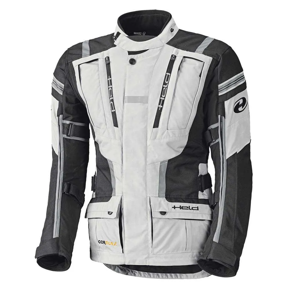 Held Hakuna II jacket