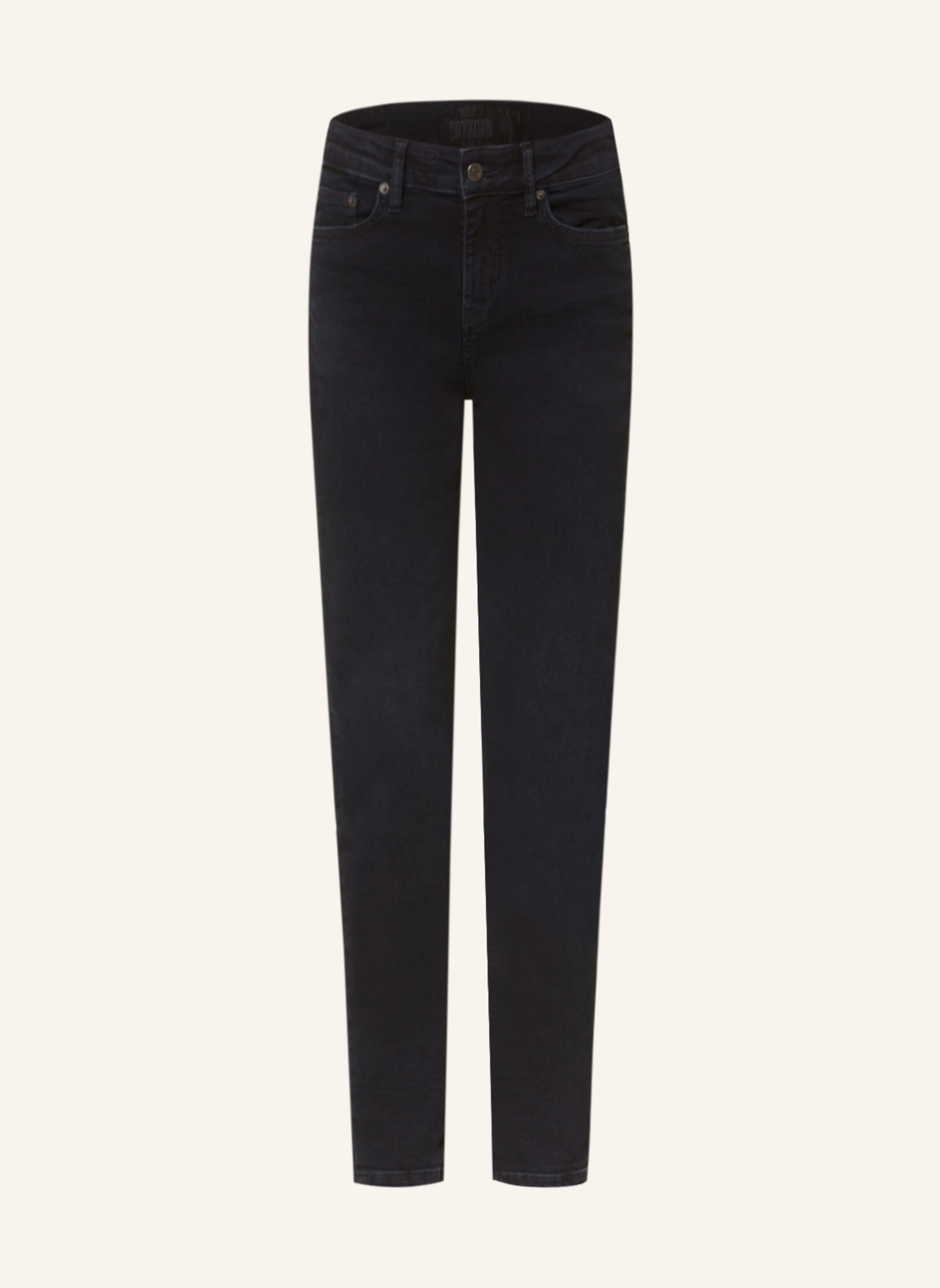 DRYKORN Jeans NEED Slim Fit