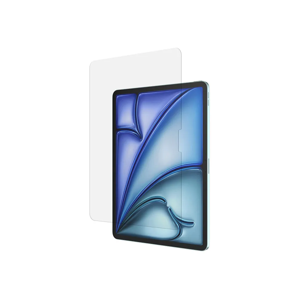 Belkin IPad Air 11 (M2) screen protector