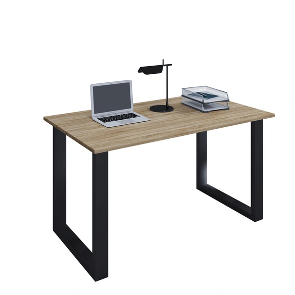 Schreibtisch »Lona«, BxHxT: 110 x 76 x 80 cm