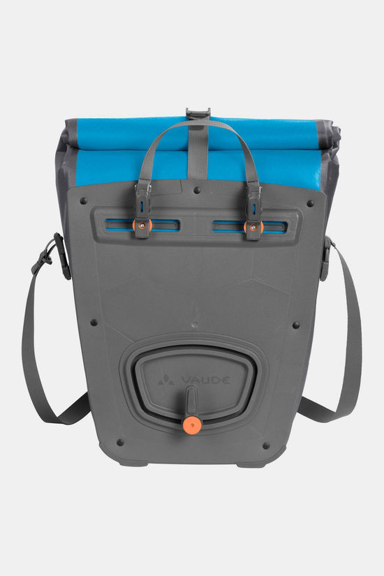 Vaude Aqua Back Plus Single Fietstas Achter