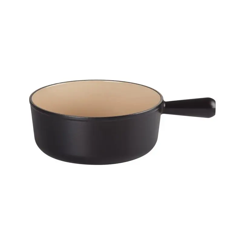 Fondue Caquelon Le Creuset Fonduecaquelon