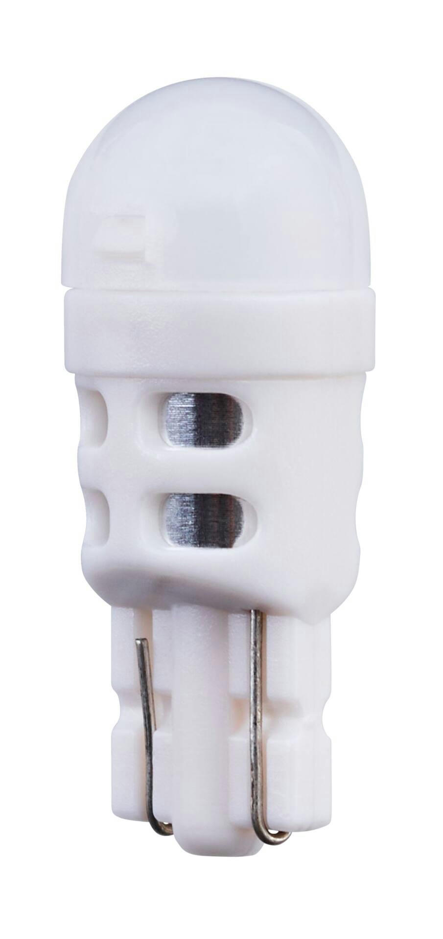 MotoMaster 194A OEPLUS® LED Mini Bulb, 1-pk