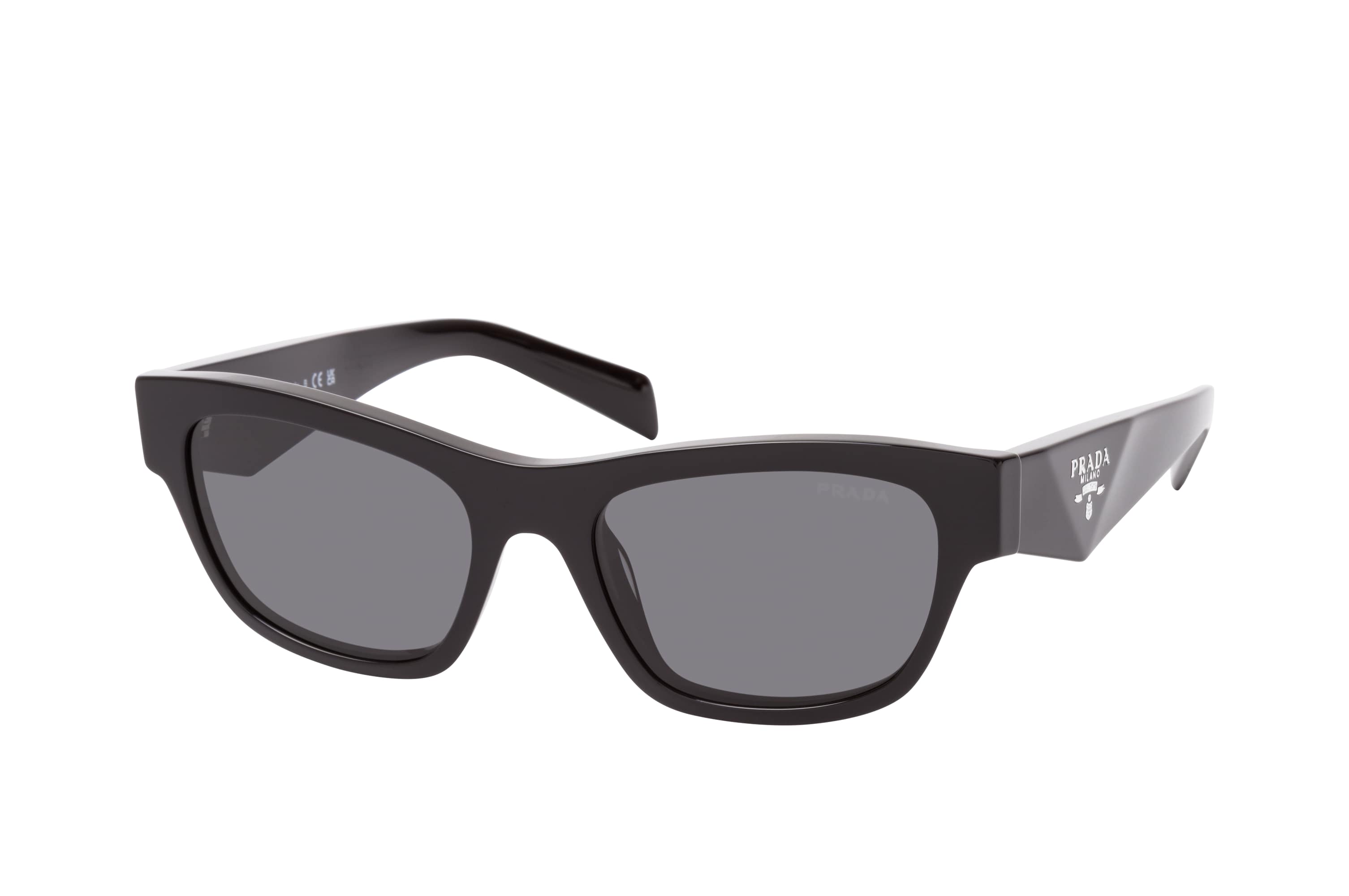 Prada PR B09S 16K08Z