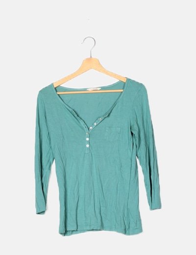 Camaïeu T-shirt