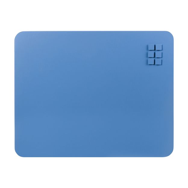 MEMORY-BOARD 40 CM X 50 CM ATTRACT