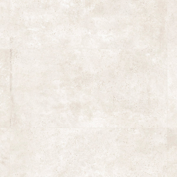 Carrelage effet Béton Beige Nuage 120x60x0,9 cm In&Out Montelis - Sol et mur intérieur et Sol extérieur (vendu par carton de 1,44