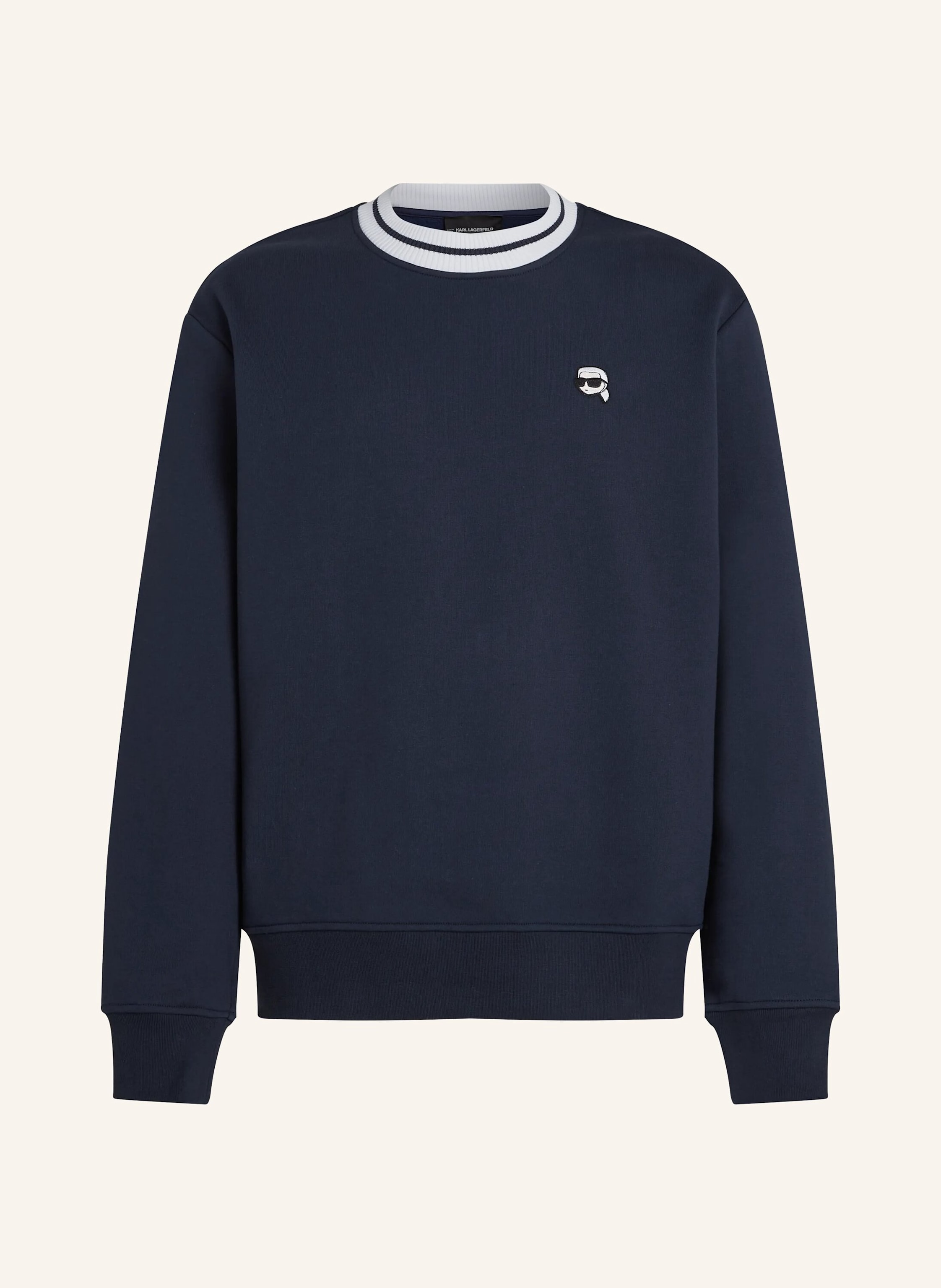 KARL LAGERFELD Sweatshirt