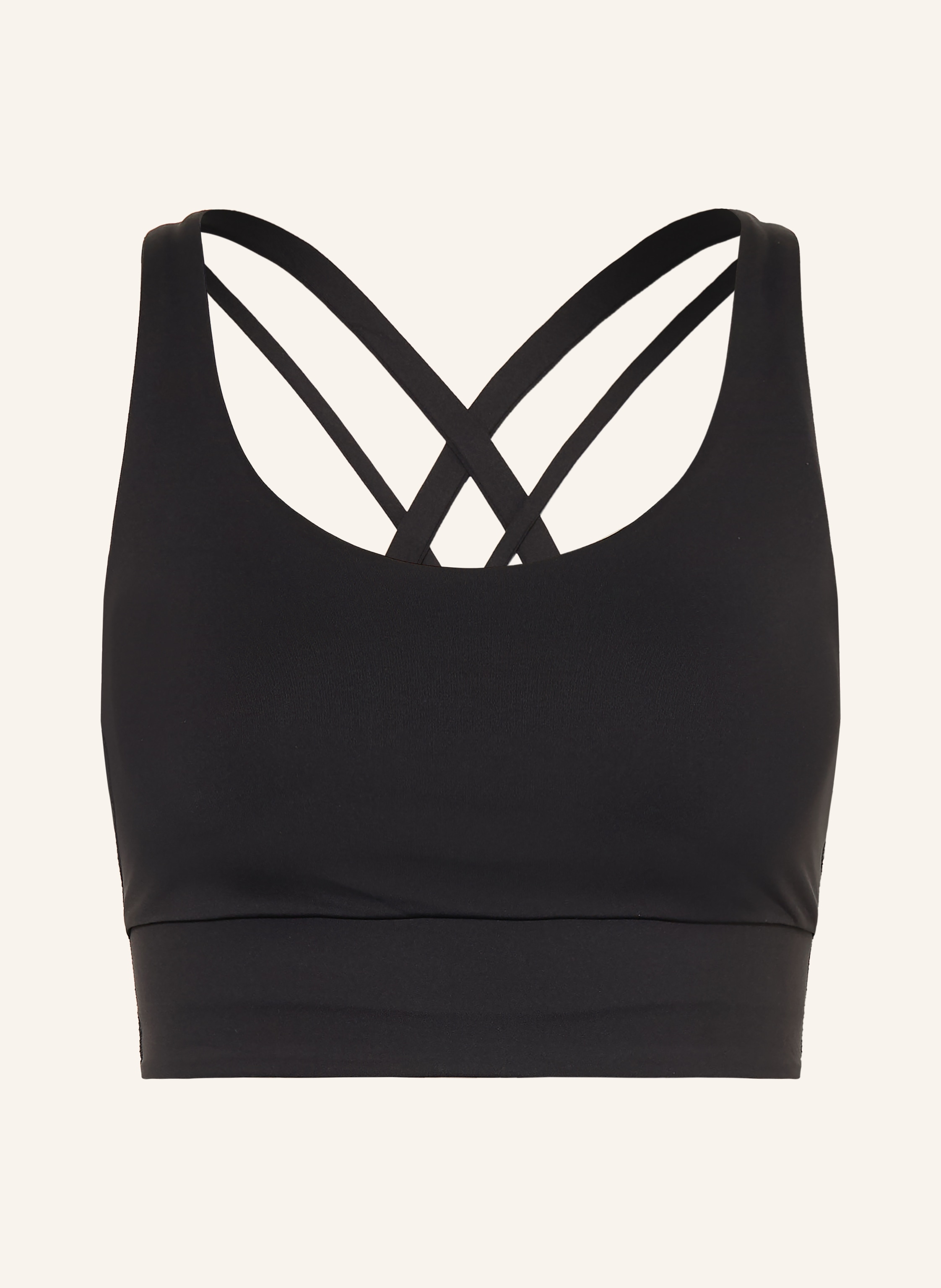 lululemon Sport-BH ENERGY™ LONGLINE