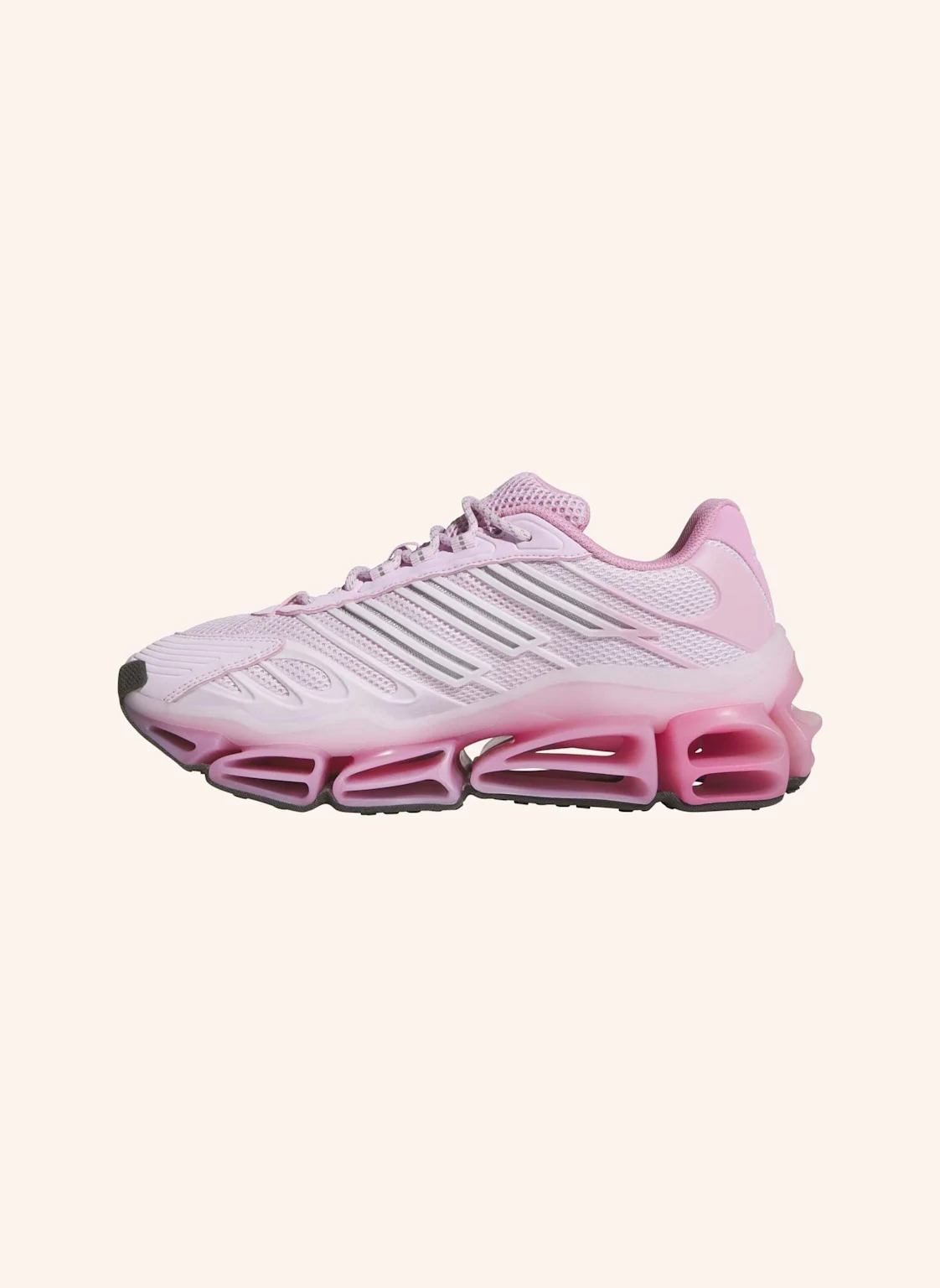 adidas Originals MEGARIDE AG SCHUH