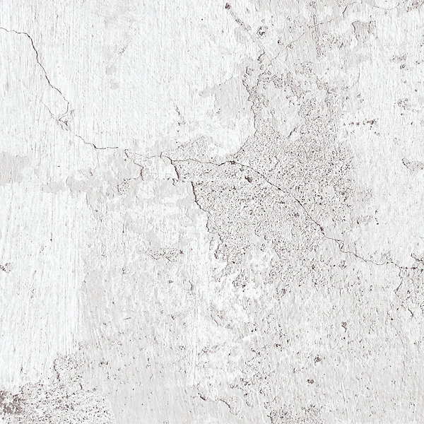 Crédence Adhésive Béton 100 x 50 cm