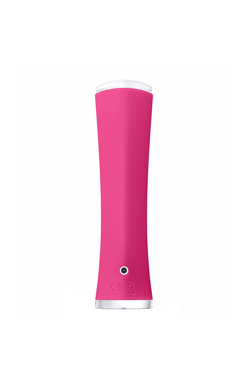 FOREO ESPADA Magenta