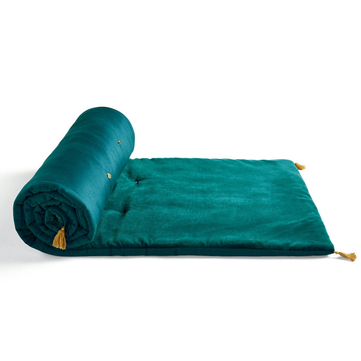 Matelas d'assise, Paula
