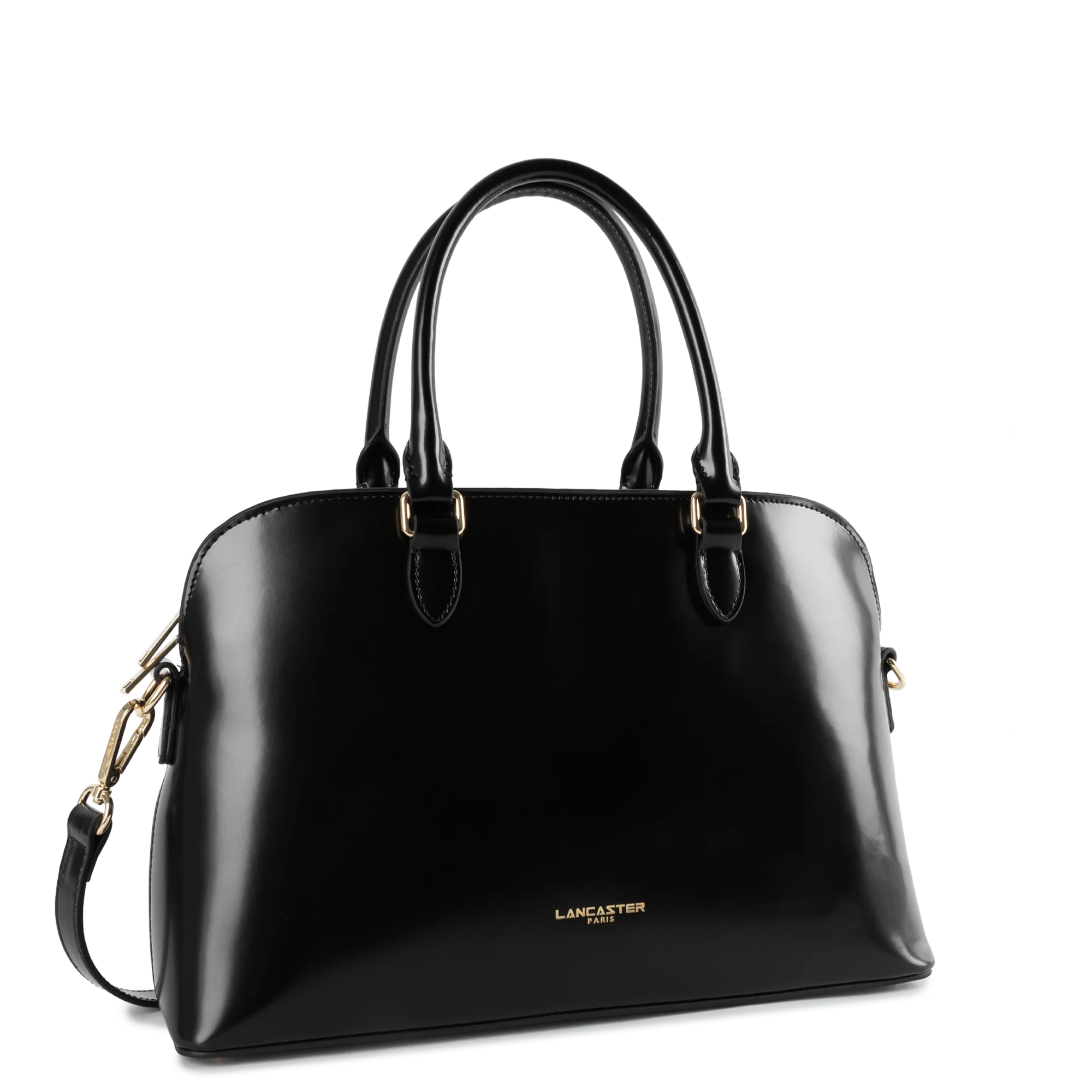 Grand sac demi lune - Gelato Jia