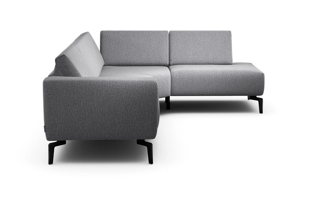Ecksofa Cosy1