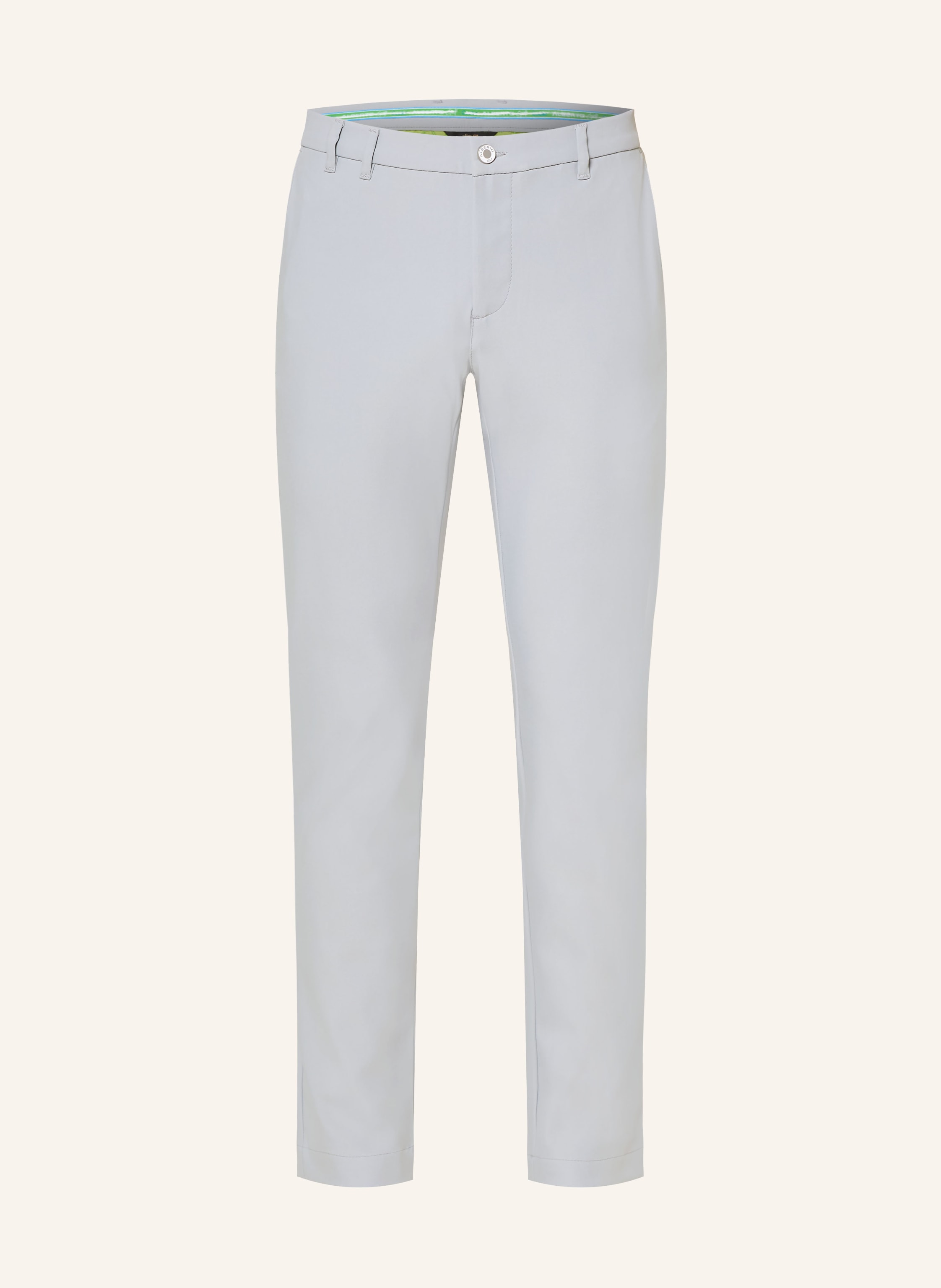 ALBERTO Golfhose IAN - FX4 DRY COOLER®