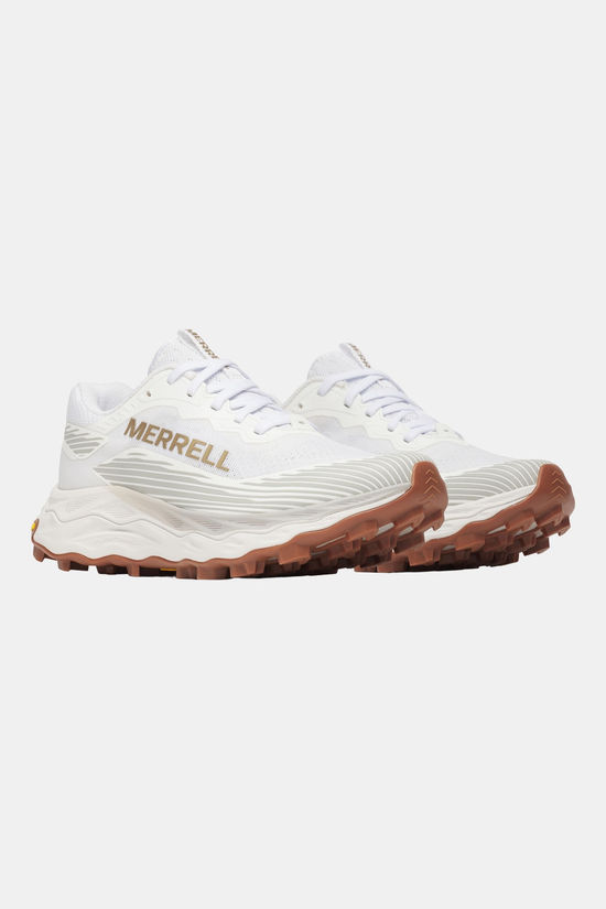 Merrell Agility Peak 6 Trailschoen Dames