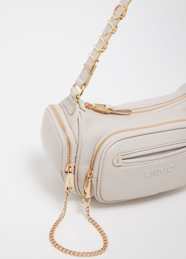 Borsa a spalla piccola