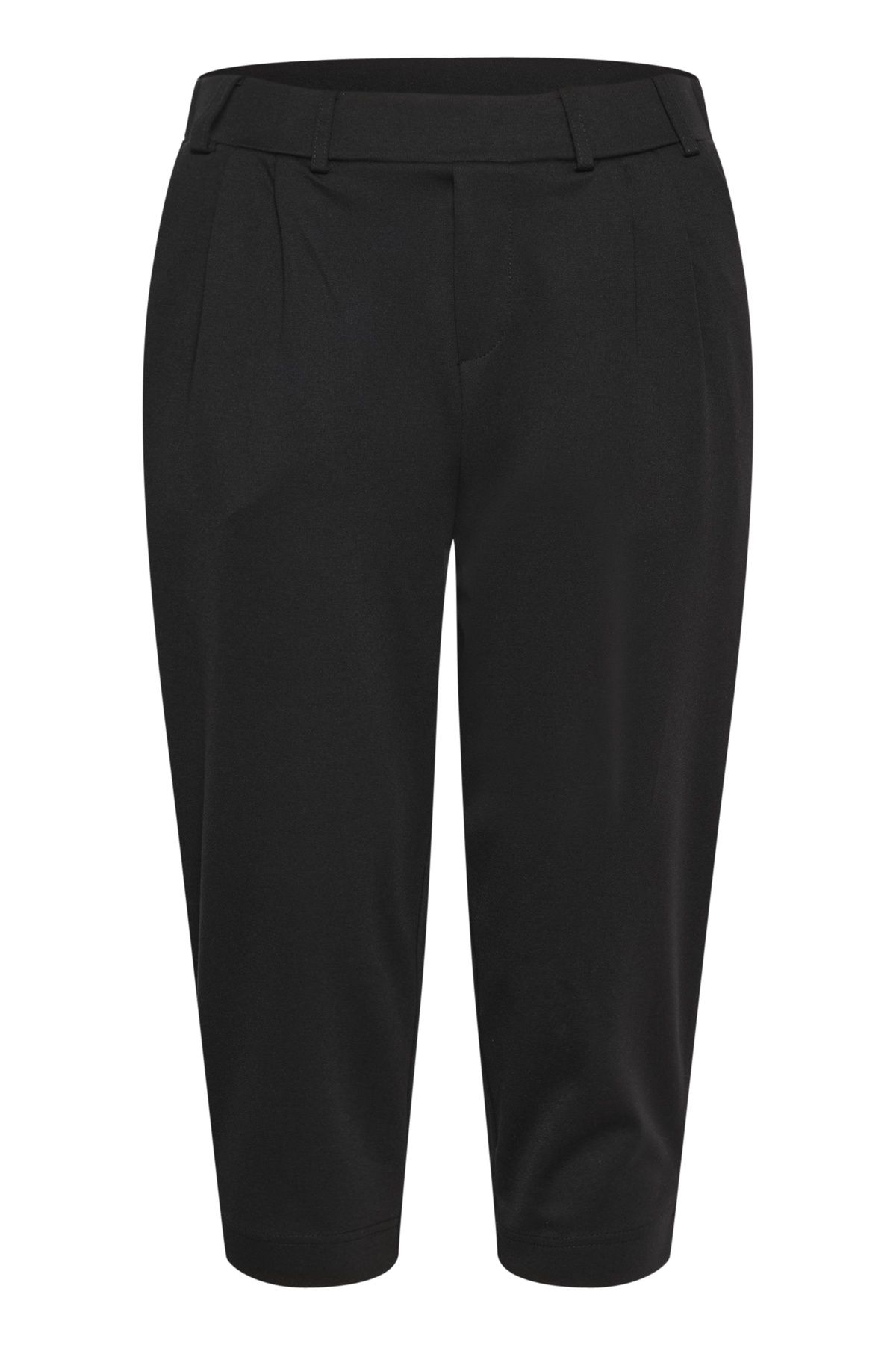 Kaffe KAjenny Capri Trousers