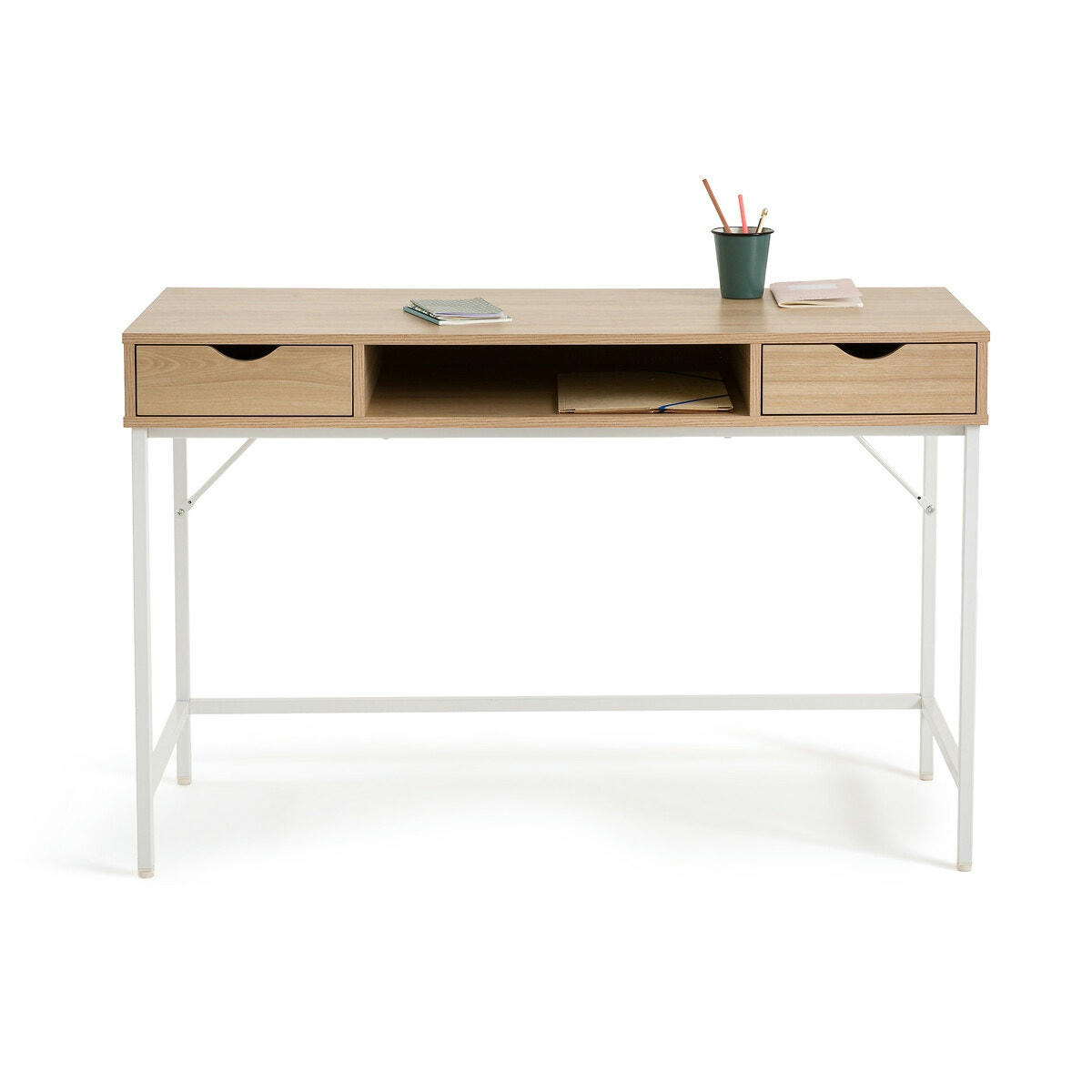 Bureau Dariel