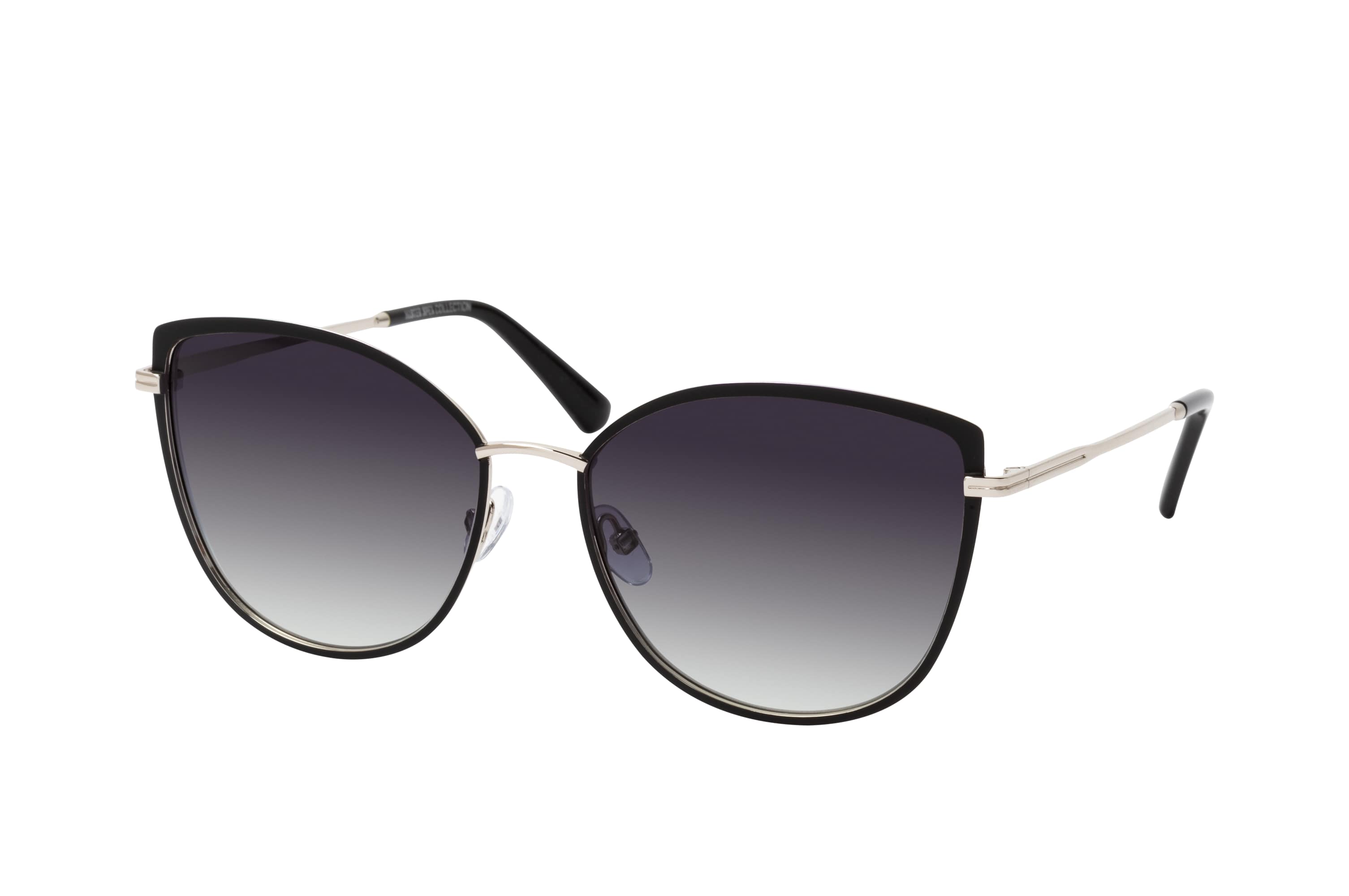 Mister Spex Collection Shia 2306 S22