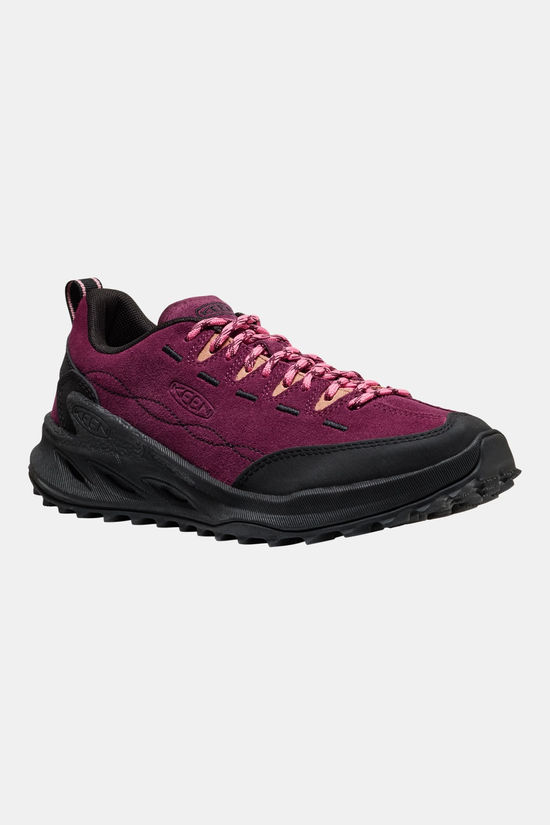 Keen Jasper Zionic Wandelsneaker Dames