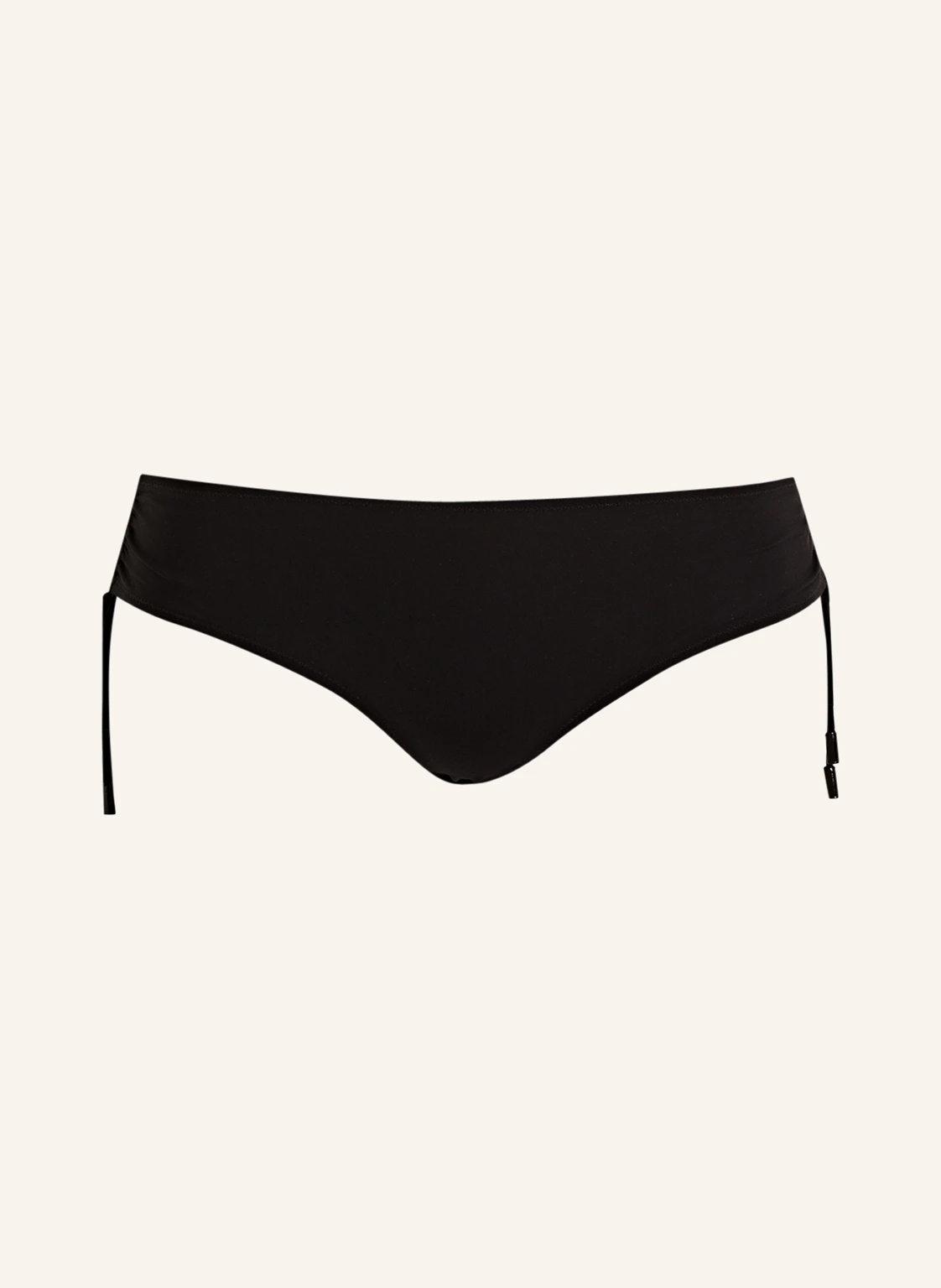 MARYAN MEHLHORN Basic-Bikini-Hose ELEMENTS
