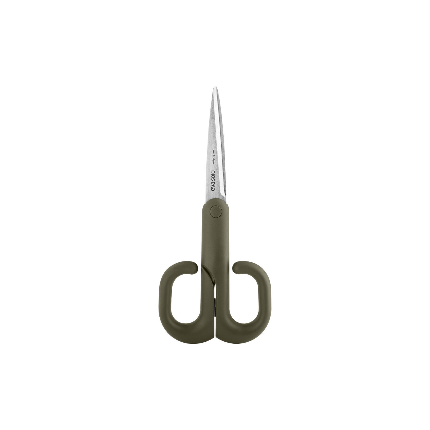Green Tools køkkensaks