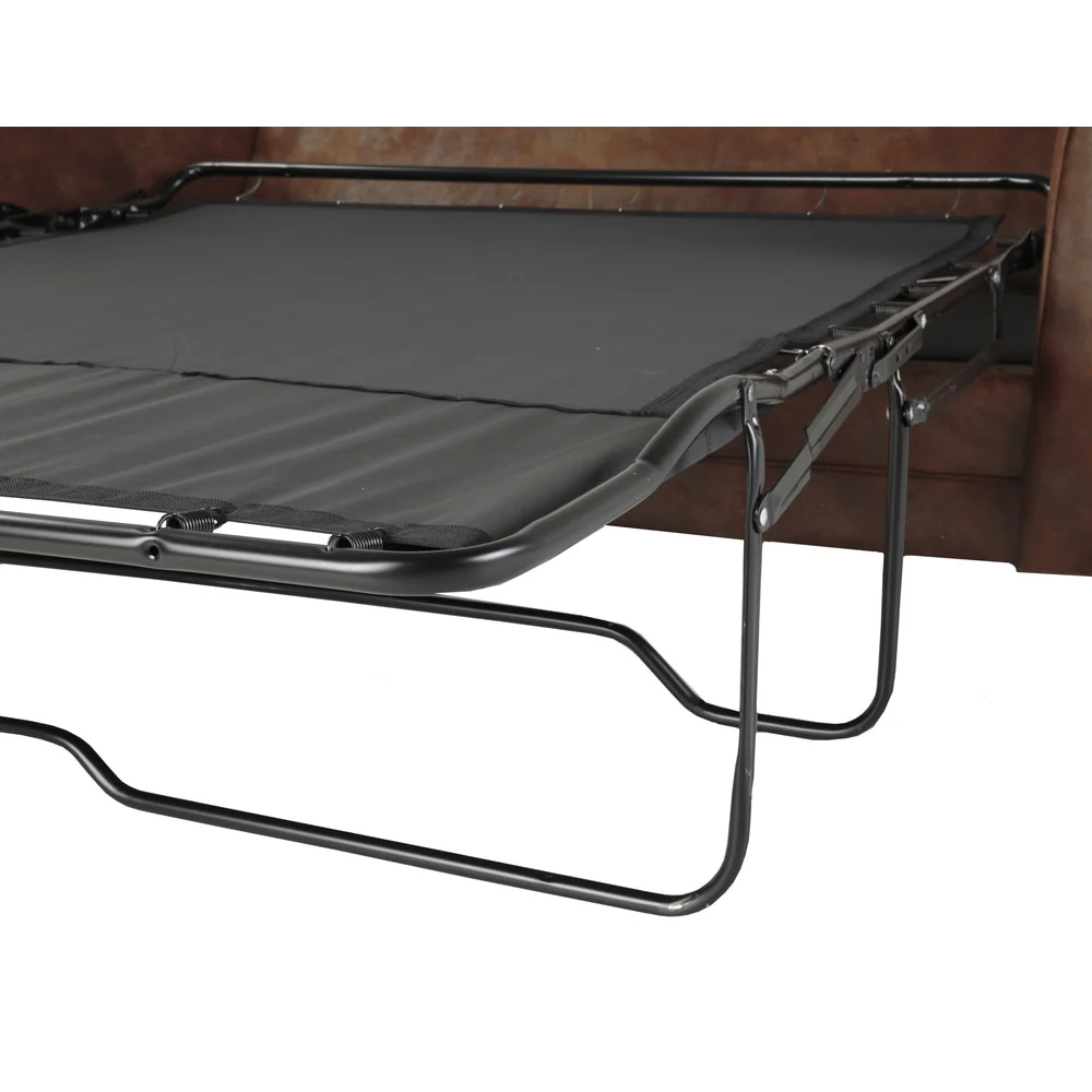 Wild Horses Lodge Sleeper Sofa