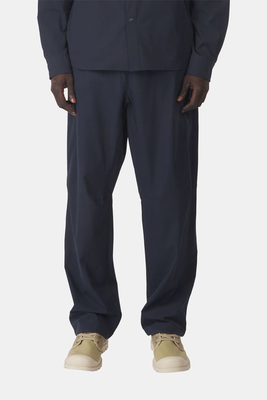 Ayacucho Trailblazer Travel Outdoorbroek