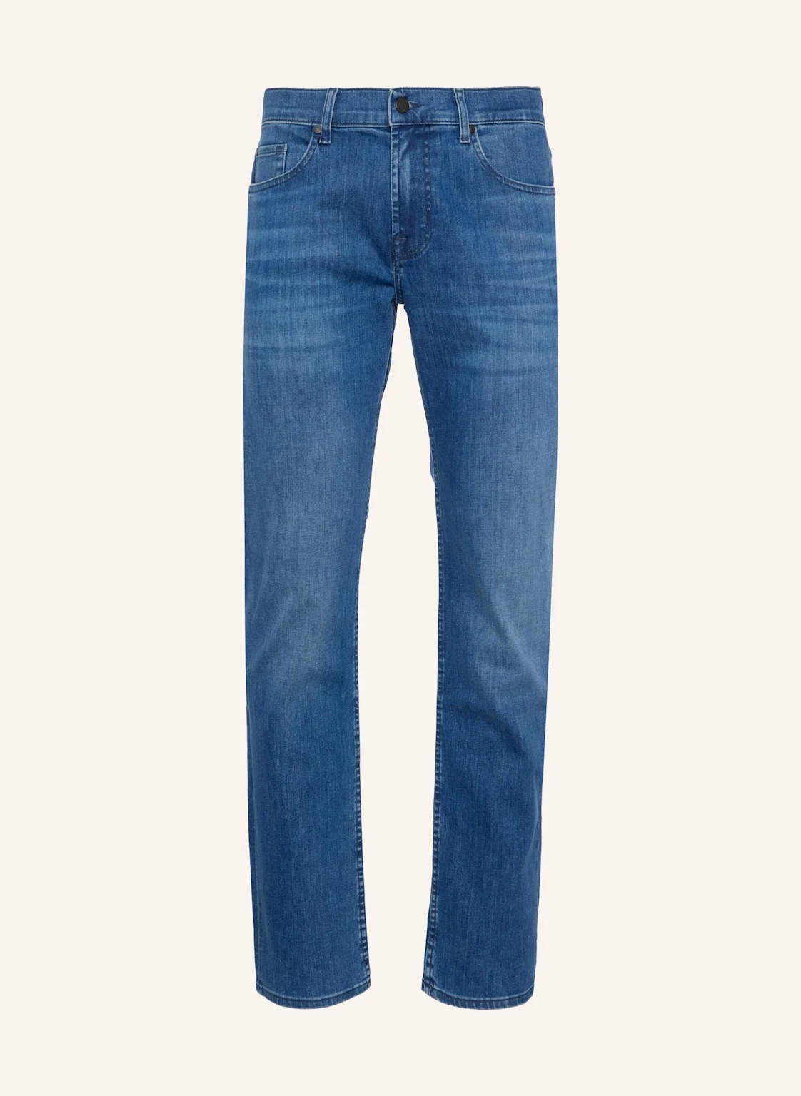 7 for all mankind Jeans STANDARD Straight fit