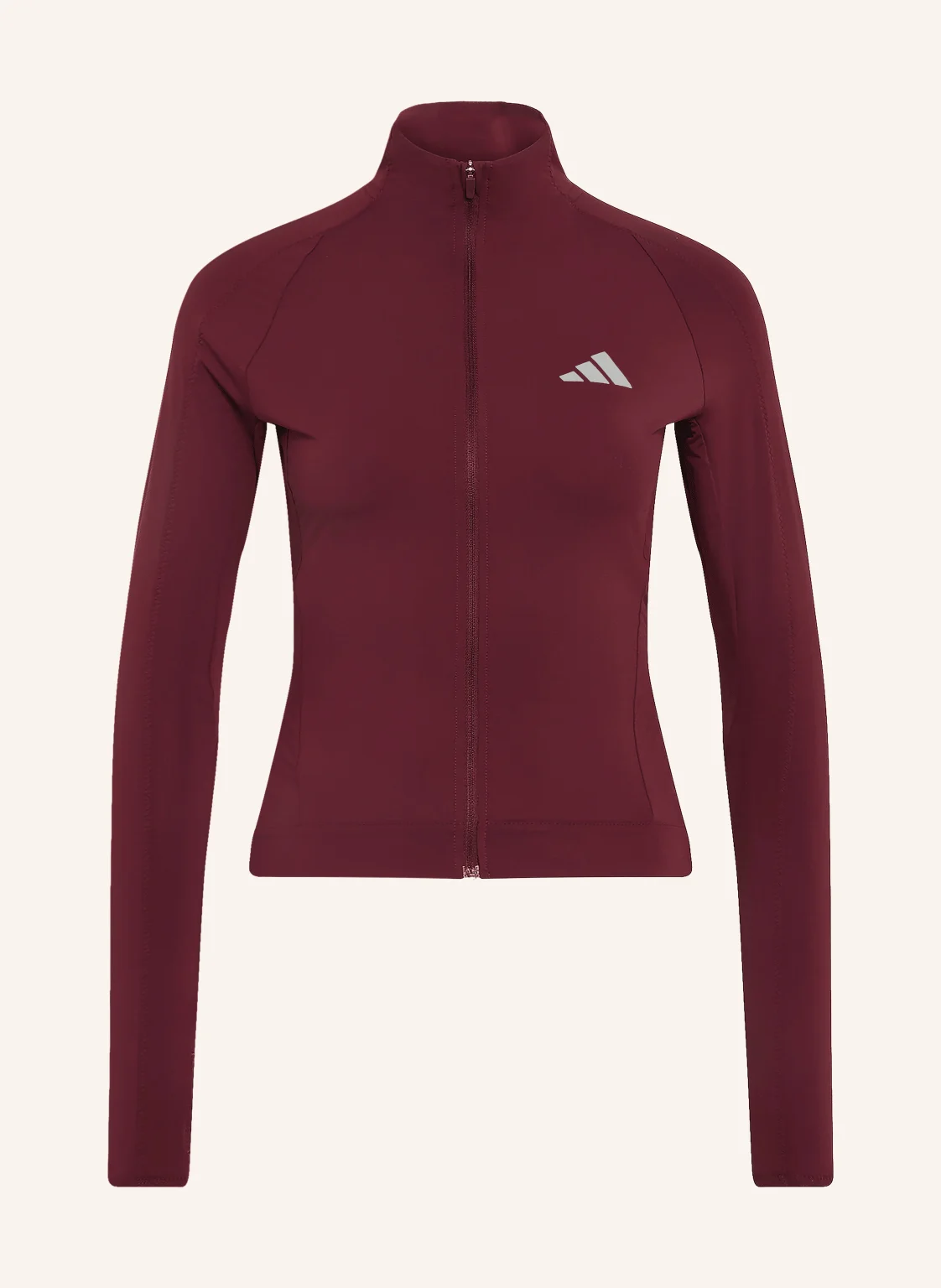adidas Laufjacke ADI365