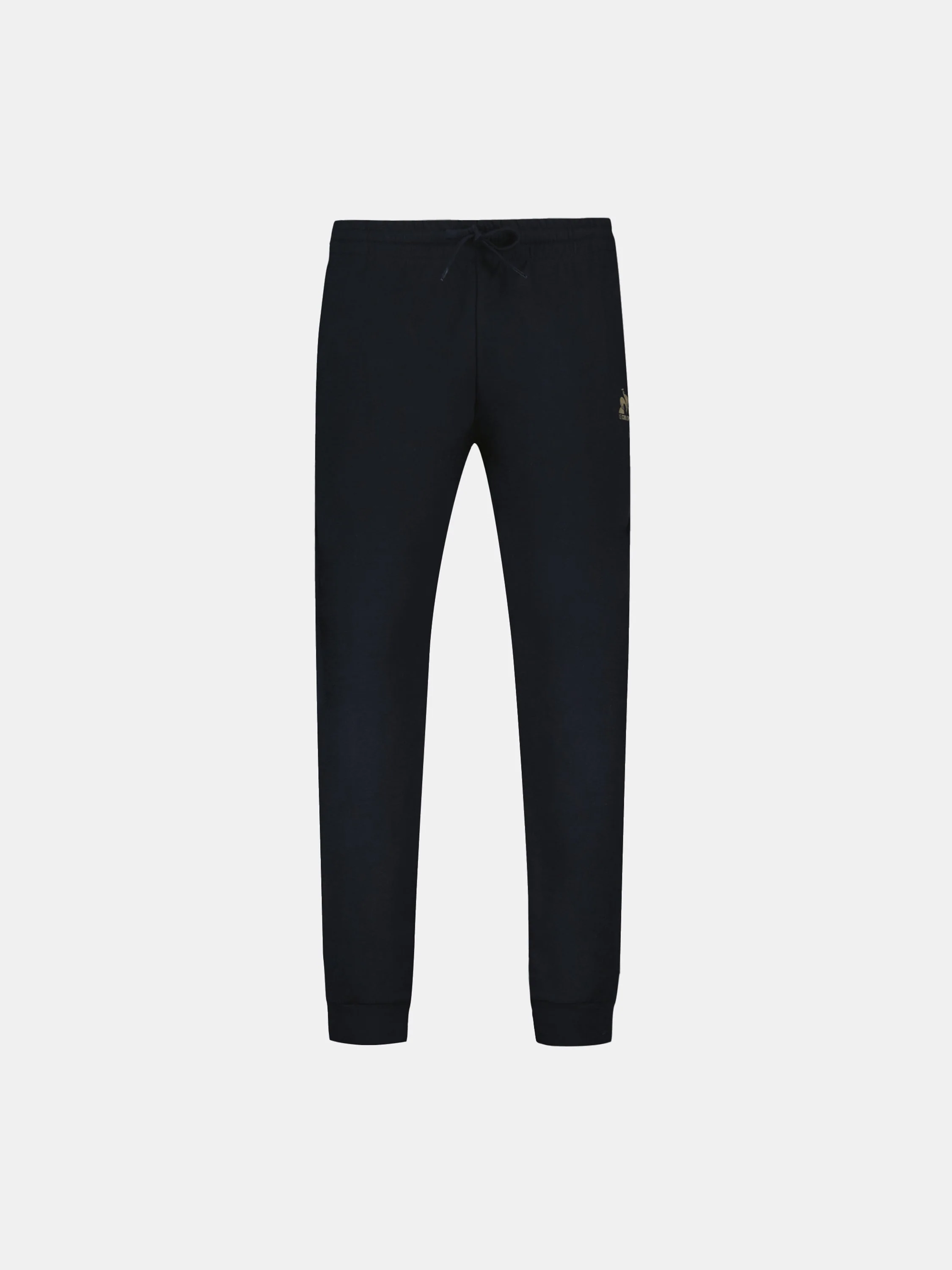 2510152-NOEL SP Pant Regular N°1 M black | Pantalon Homme
